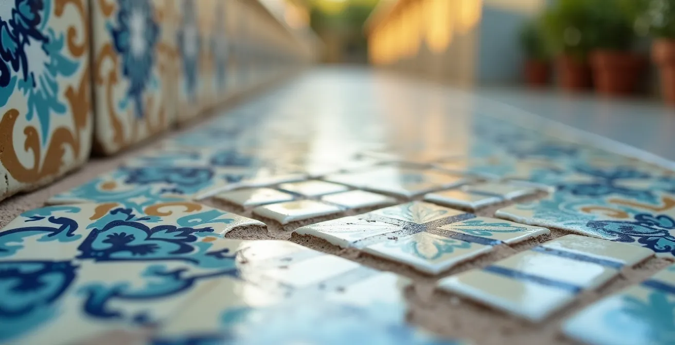 Visualización del equilibrio entre coste de adquisición y valor de vida del cliente