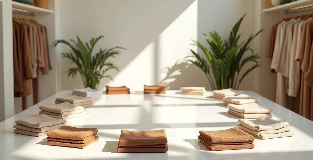 Sistema de recompra y reciclaje de productos en comercio local español