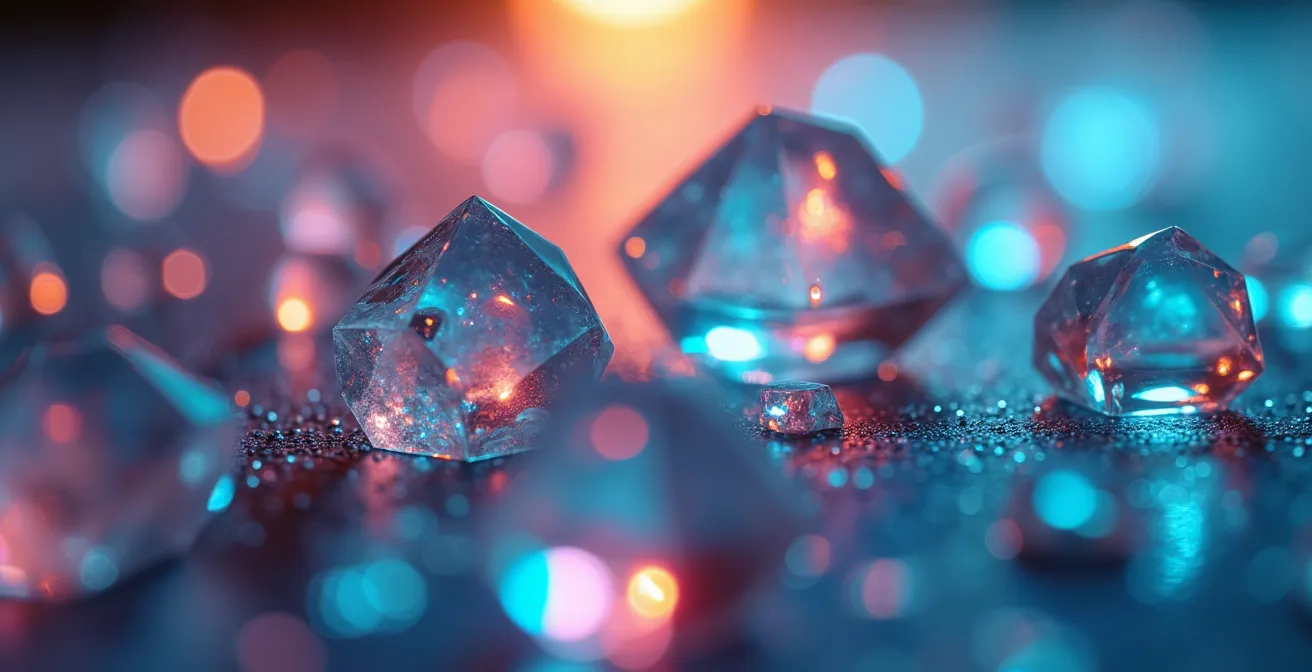 Estrategia para conseguir el fragmento destacado en Google