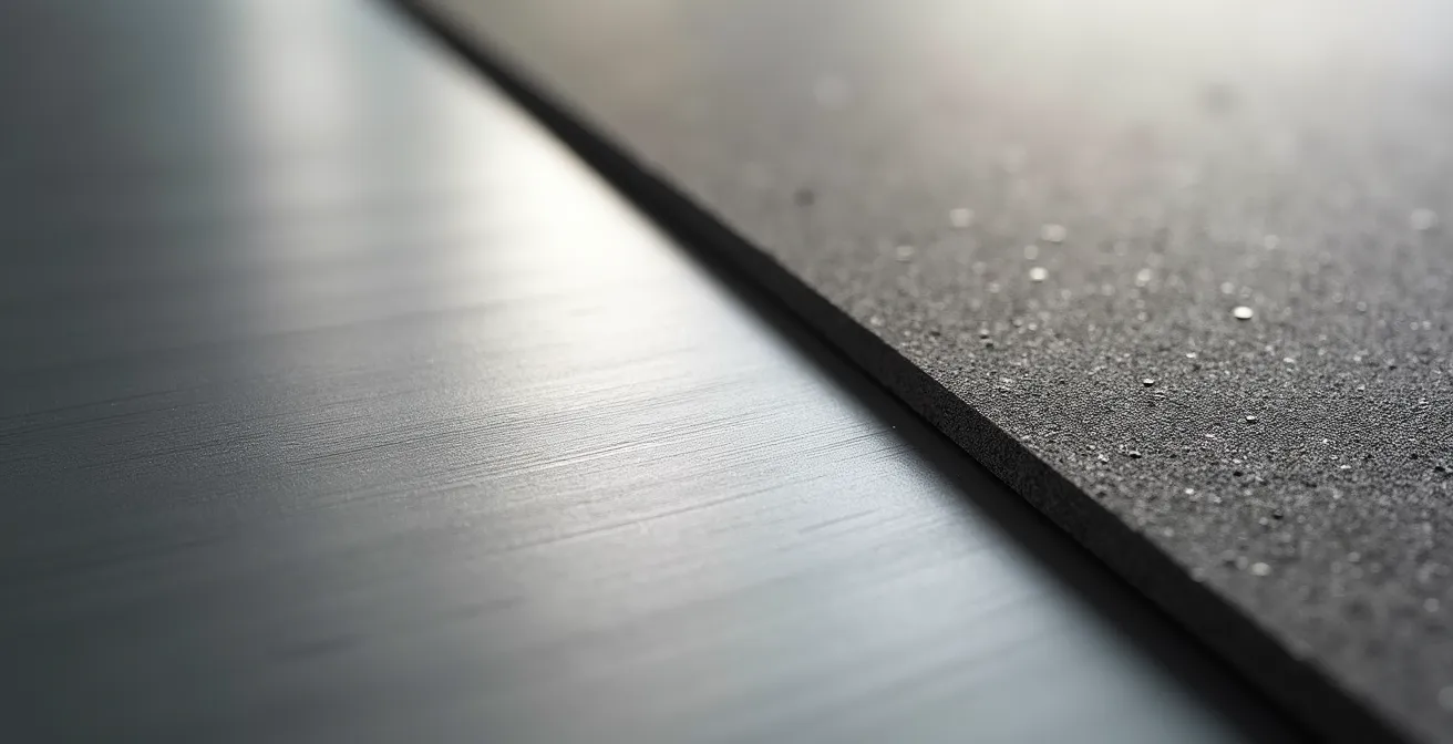 Visualización estratégica de lanzamiento de nueva línea sin canibalización