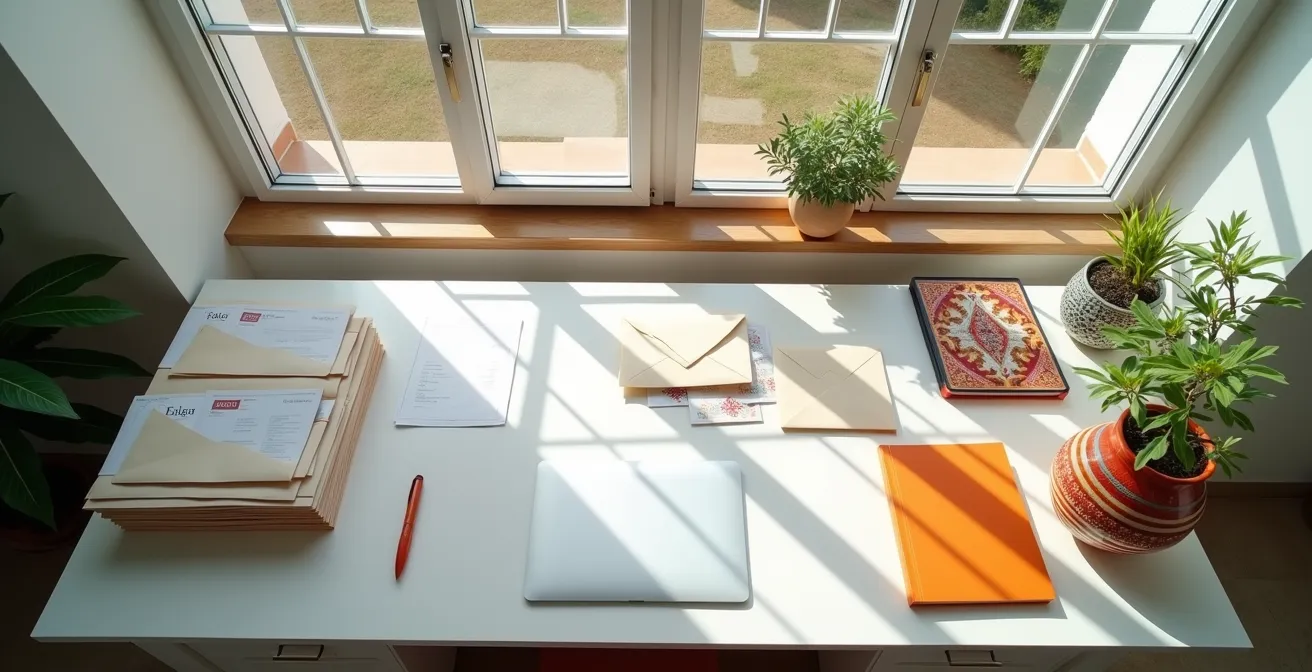 Comparación visual entre comunicación masiva y personalizada por regiones españolas