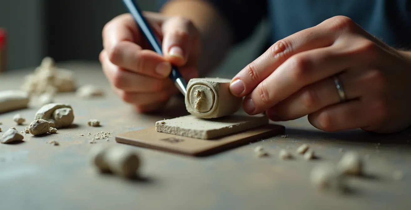 Concepto de Producto Mínimo Adorable versus MVP tradicional