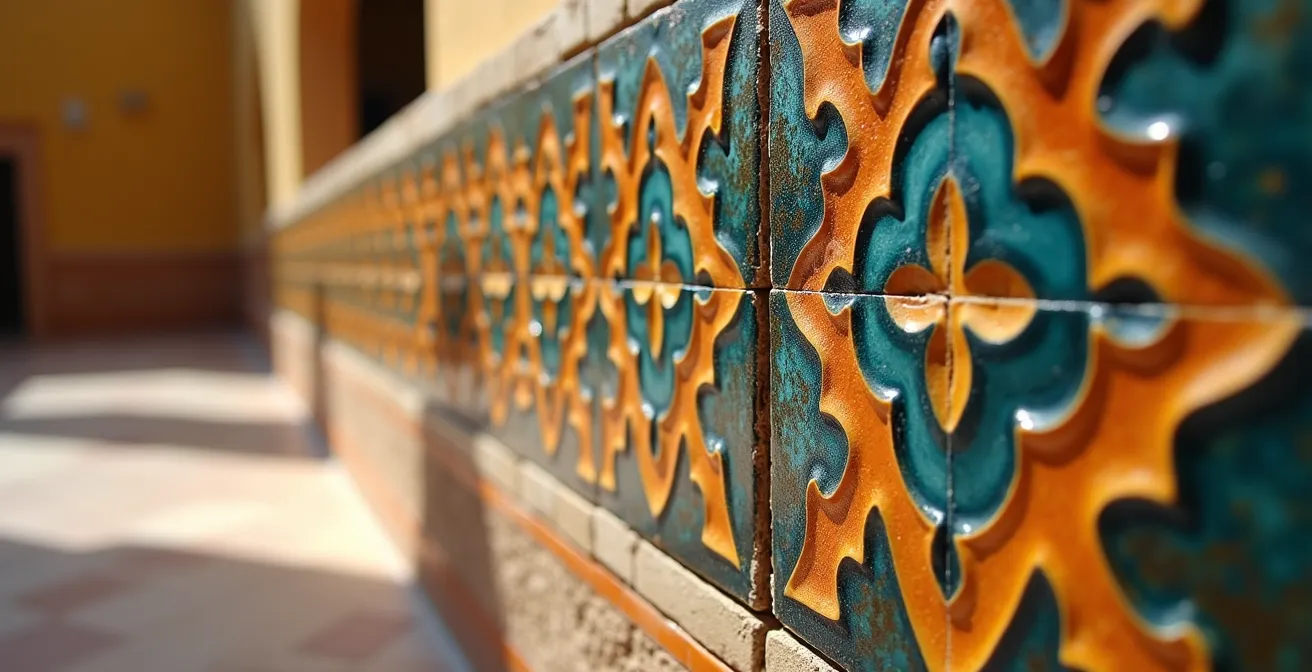 Estrategia de protección de marca en búsquedas de Google Ads