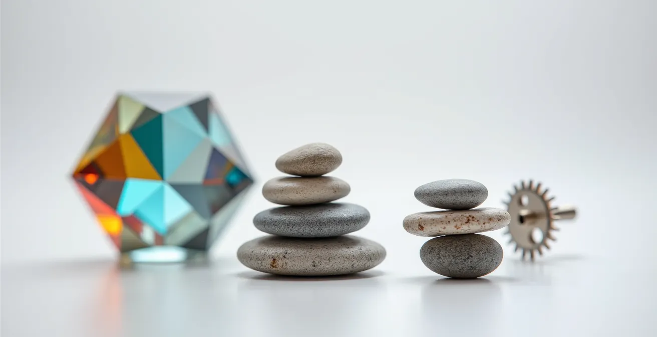 Análisis macro de elementos que componen el Quality Score en Google Ads